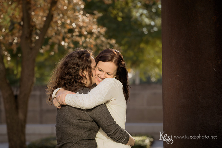 lgbt friendly dallas wedding photographers-1